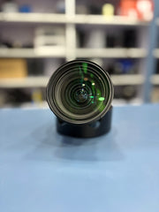 Sony FE 24-70mm f/2.8 GM II Lens | SK430