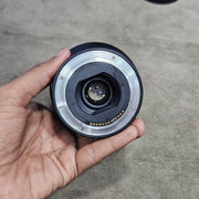a) Samyang AF 14mm f/2.8 RF Lens | Ultra Wide Angle Prime | Full Frame RF Mount | Fast f/2.8 Aperture | Autofocus Lens | Ideal for Landscape, Architecture & Astrophotography | (Code AB35) 📸✨