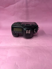 Canon EOS 5D Mark III Full-Frame DSLR Camera Body for Sale | 22.3MP Professional Camera |