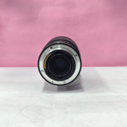 a) Nikon NIKKOR Z 24-120mm f/4 S Lens | Professional Full-Frame Standard Zoom Lens for Nikon Z Mirrorless Cameras | Versatile S-Line Lens for Travel, Portrait, Landscape & Video Photography | SK182
