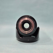 b) Fujifilm XF 16-55mm f/2.8 Nano-GI Mirrorless Lens – SK271