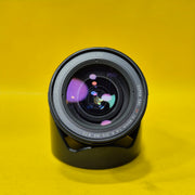 b) Fujifilm XF 16-80mm f/4 R OIS WR Lens for Fujifilm X Mount  SK270