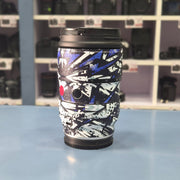 Pre-owned Tamron 28-75mm F2.8 Di III VXD G2 lens AS71