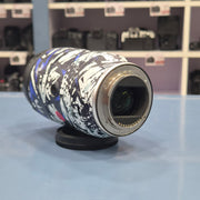 Pre-owned Tamron 28-75mm F2.8 Di III VXD G2 lens AS71