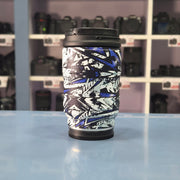 Pre-owned Tamron 28-75mm F2.8 Di III VXD G2 lens AS71