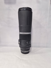 Canon RF 800mm f/11 IS STM Super Telephoto Lens – SK313