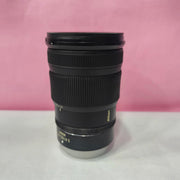 a) Nikon NIKKOR Z 24-120mm f/4 S Lens | Professional Full-Frame Standard Zoom Lens for Nikon Z Mirrorless Cameras | Versatile S-Line Lens for Travel, Portrait, Landscape & Video Photography | SK182