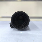 a) Nikon AF-S NIKKOR 70-200mm f/2.8 Lens | Professional Telephoto Zoom Lens for Nikon DSLR Cameras | Fast f/2.8 Aperture for Sports, Wildlife, Portrait & Wedding Photography | SK189