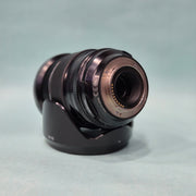 b) Fujifilm XF 16-55mm f/2.8 Nano-GI Mirrorless Lens – SK271