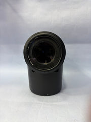 Nikon 105mm f/2.8G ED VR Micro Lens – Premium Macro Lens | SK346