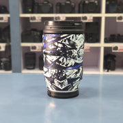 Pre-owned Tamron 28-75mm F2.8 Di III VXD G2 lens AS71