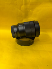 Sony FE 16-35mm f/4 ZA OSS Vario-Tessar T Lens | Full-Frame Ultra-Wide Zoom | Zeiss Optics | Optical SteadyShot SK332