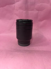 Sony FE 24-70mm f/4 ZA OSS Lens | Full-Frame Standard Zoom | Carl Zeiss Optics | SK380
