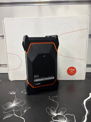 LiveU Solo Portable Live Streaming Encoder | HDMI Live Broadcast Device | SK328