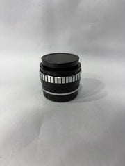 TTArtisan 23mm f/1.4 APS-C Wide-Angle Lens | Fujifilm X-Mount | SK365