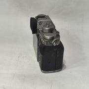 Fujifilm X-T3 Mirrorless Camera Body – AB12 | Excellent Condition