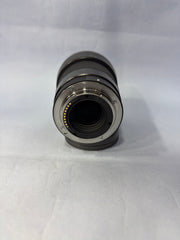 Sigma 30mm f/1.4 DC DN Contemporary Lens | Premium APS-C Prime Lens | Fast f/1.4 | Sharp & Lightweight SK356