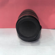a) Nikon NIKKOR Z 24-200mm f/4-6.3 VR Lens | All-in-One Full-Frame Zoom Lens for Nikon Z Mirrorless Cameras | Travel, Wildlife, Portrait & Everyday Photography Lens | SK183