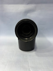 Nikon AF-S NIKKOR 70-300mm f/4.5-5.6G IF-ED VR Lens | Nikon F Mount | FX Full-Frame Telephoto Zoom Lens | Vibration Reduction (VR) SK371
