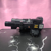 Panasonic AG-AC90 Video Camera | Professional Full HD Camcorder for Weddings, Events, Live Production & Documentary Filmmaking | SK245