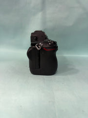 Nikon Z6 II Mirrorless Camera Body Only | Full-Frame 24.5MP | SK383