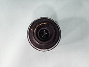 a) Fujifilm XC 50-230mm f/4.5-6.7 OIS Telephoto Zoom Lens | APS-C X-Mount | Lightweight Zoom | Ideal for Wildlife & Sports | SK1059
