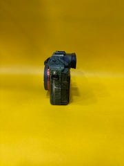 Sony A7 III Mirrorless Body | Full-Frame Powerhouse at an Amazing Value SK474