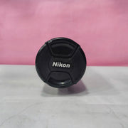 a) Nikon NIKKOR Z 24-120mm f/4 S Lens | Professional Full-Frame Standard Zoom Lens for Nikon Z Mirrorless Cameras | Versatile S-Line Lens for Travel, Portrait, Landscape & Video Photography | SK182