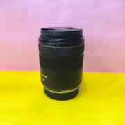 a) Canon RF 85mm f/2 Macro IS STM Lens | Portrait & Macro Prime Lens for Canon RF Mount Mirrorless Cameras | Beautiful Bokeh, Close-Up & Low-Light Photography | SK181