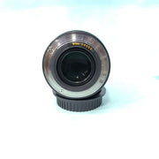 a) Canon EF 50mm f/1.4 USM Lens | Fast Standard Prime Lens for Canon DSLR Cameras | Sharp Portrait & Low-Light Photography | SK151
