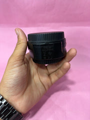Nikon Mount Adapter FTZ II (Z Mount) | F-Mount to Z-Mount Adapter | SK399