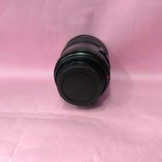 Canon EF 24-70mm 1:4 L IS USM Lens | Professional Standard Zoom Lens for Portraits, Weddings, Events & Commercial Photography | SK255