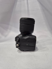 Sony Alpha A7 III Mirrorless Camera with FE 28-70mm OSS Lens | SK293