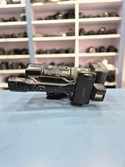 Sony HXR-NX3 | Full HD Camcorder Performance SK309