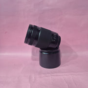 Lumix G Vario 35-100mm f/2.8 Lens | Professional Telephoto Zoom Lens for Portraits, Weddings, Wildlife, Sports & Cinematic Video | SK235