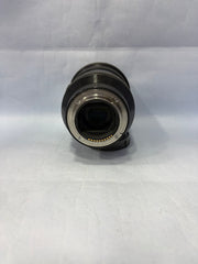 Sigma 24-70mm f/2.8 DG DN Lens | SK432 | Premium Standard Zoom Lens