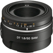 https://rukminim2.flixcart.com/image/j5o7de80/lens/a-mount-lens-aps-c-format/h/3/x/sony-dt-50mm-f-1-8-sam-a-mount-original-imaewa5pyuczwpfg.jpeg