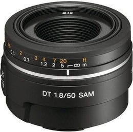 https://rukminim2.flixcart.com/image/j5o7de80/lens/a-mount-lens-aps-c-format/h/3/x/sony-dt-50mm-f-1-8-sam-a-mount-original-imaewa5pyuczwpfg.jpeg