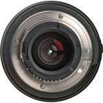 https://rukmini1.flixcart.com/image/1500/1500/lens/standard/x/b/g/tamron-standard-af-70-300mm-f-4-5-6-di-ld-macro-for-canon-digital-slr-original-imacz3ygzypg9fwn.jpeg?q=70