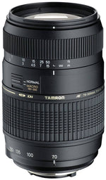 https://rukmini1.flixcart.com/image/1500/1500/lens/standard/x/b/g/tamron-standard-af-70-300mm-f-4-5-6-di-ld-macro-for-canon-digital-slr-original-imaczyrubhst6gnp.jpeg?q=70