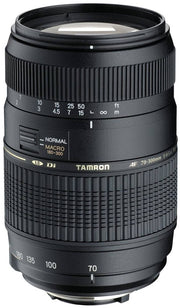 https://rukmini1.flixcart.com/image/1500/1500/lens/standard/x/b/g/tamron-standard-af-70-300mm-f-4-5-6-di-ld-macro-for-canon-digital-slr-original-imaczyrubhst6gnp.jpeg?q=70