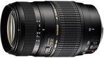 https://rukmini1.flixcart.com/image/1500/1500/lens/standard/x/b/g/tamron-standard-af-70-300mm-f-4-5-6-di-ld-macro-for-canon-digital-slr-original-imaczyrufytkx7ay.jpeg?q=70
