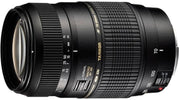 https://rukmini1.flixcart.com/image/1500/1500/lens/standard/x/b/g/tamron-standard-af-70-300mm-f-4-5-6-di-ld-macro-for-canon-digital-slr-original-imaczyrufytkx7ay.jpeg?q=70